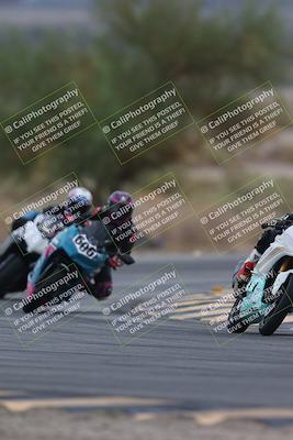 media/Sep-21-2025-Race Pace (Sun) [[98bf33ef95]]/Non Verified/2-Turn 5 Tree of Life (815am)/